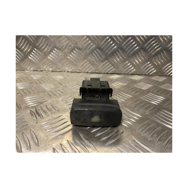 Poignee electrique frein a main CITROEN C4 PICASSO 1 d’occasion