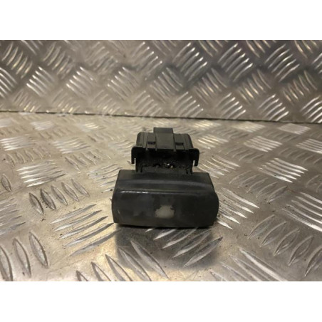 Poignee electrique frein a main CITROEN C4 PICASSO 1 d’occasion