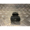 Poignee electrique frein a main CITROEN C4 PICASSO 1 d’occasion