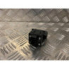 Poignee electrique frein a main CITROEN C4 PICASSO 1 d’occasion