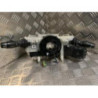 Com (Bloc Contacteur Tournant+Commodo Essuie Glace+Commodo Phare) RENAULT MEGANE 3 PHASE 2 d’occasion