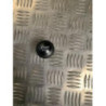 Bouton de demarrage RENAULT MEGANE 3 PHASE 2 d’occasion