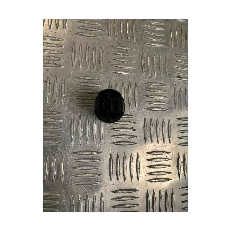 Bouton de demarrage RENAULT MEGANE 3 PHASE 2 d’occasion