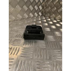 Lecteur de carte (neiman) RENAULT MEGANE 3 PHASE 2 d’occasion