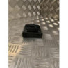 Lecteur de carte (neiman) RENAULT MEGANE 3 PHASE 2 d’occasion