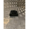 Lecteur de carte (neiman) RENAULT MEGANE 3 PHASE 2 d’occasion