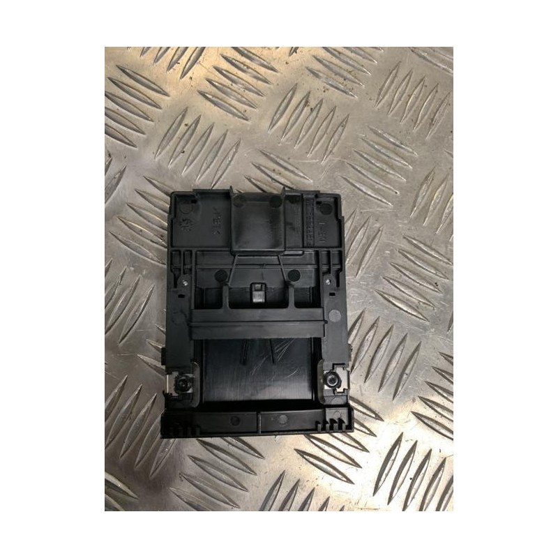 Lecteur de carte (neiman) RENAULT MEGANE 3 PHASE 2 d’occasion