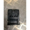 Lecteur de carte (neiman) RENAULT MEGANE 3 PHASE 2 d’occasion