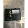 Lecteur de carte (neiman) RENAULT MEGANE 3 PHASE 2 d’occasion