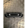 Commande chauffage RENAULT MEGANE 3 PHASE 2 d’occasion
