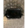 Ecran GPS RENAULT MEGANE 3 PHASE 2 d’occasion