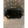 Ecran GPS RENAULT MEGANE 3 PHASE 2 d’occasion