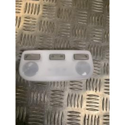 Eclairage de plafonnier RENAULT MEGANE 3 PHASE 2 d’occasion