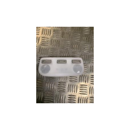 Eclairage de plafonnier RENAULT MEGANE 3 PHASE 2 d’occasion