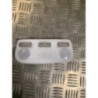 Eclairage de plafonnier RENAULT MEGANE 3 PHASE 2 d’occasion