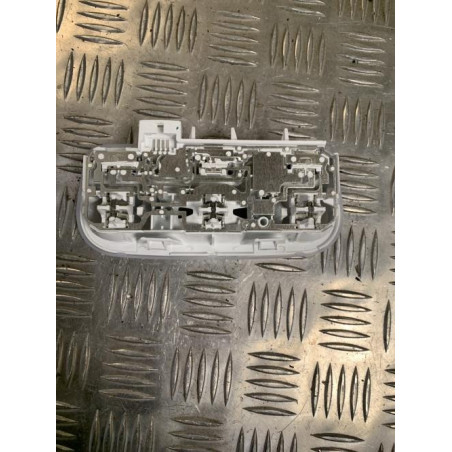 Eclairage de plafonnier RENAULT MEGANE 3 PHASE 2 d’occasion