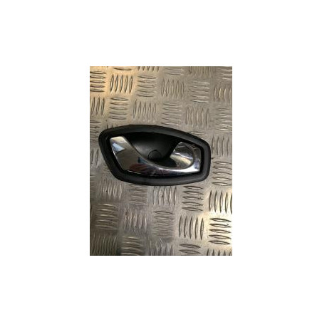 Poignee interieur avant droit RENAULT MEGANE 3 PHASE 1 COUPE d’occasion
