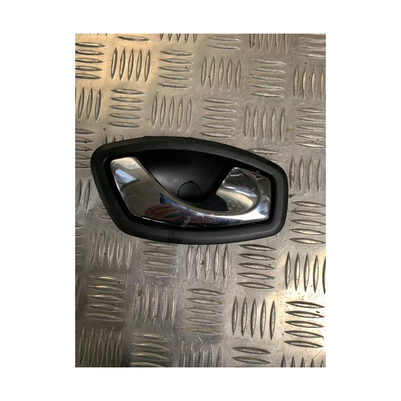 Poignee interieur avant droit RENAULT MEGANE 3 PHASE 1 COUPE d’occasion