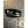 Poignee interieur avant droit RENAULT MEGANE 3 PHASE 1 COUPE d’occasion