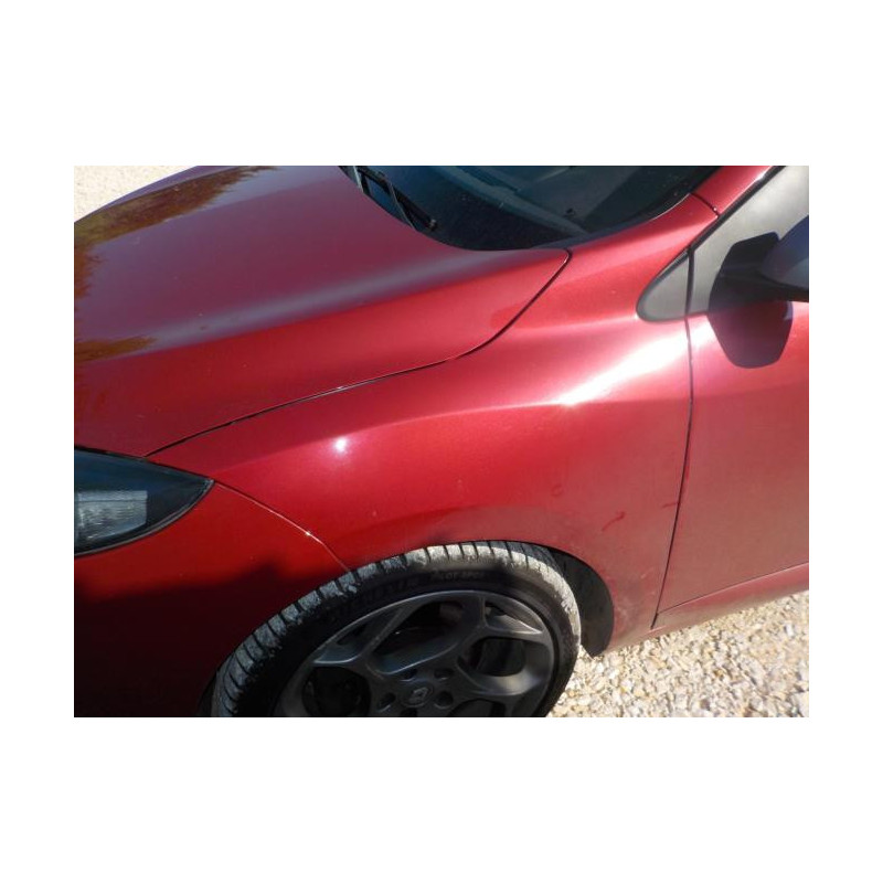 Poignee interieur avant droit RENAULT MEGANE 3 PHASE 1 COUPE d’occasion