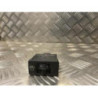 Commande de reglage hauteur de phare CITROEN C4 PICASSO 1 d’occasion