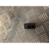 Commande de reglage hauteur de phare CITROEN C4 PICASSO 1 d’occasion