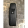 Interrupteur de leve vitre avant droit RENAULT MEGANE 3 PHASE 1 COUPE d’occasion