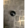 Bouton de demarrage RENAULT MEGANE 3 PHASE 1 COUPE d’occasion