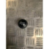 Bouton de demarrage RENAULT MEGANE 3 PHASE 1 COUPE d’occasion
