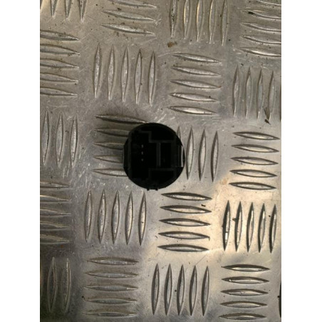 Bouton de demarrage RENAULT MEGANE 3 PHASE 1 COUPE d’occasion