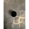 Bouton de demarrage RENAULT MEGANE 3 PHASE 1 COUPE d’occasion