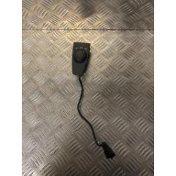 Commande chauffage CITROEN C4 PICASSO 1 d’occasion