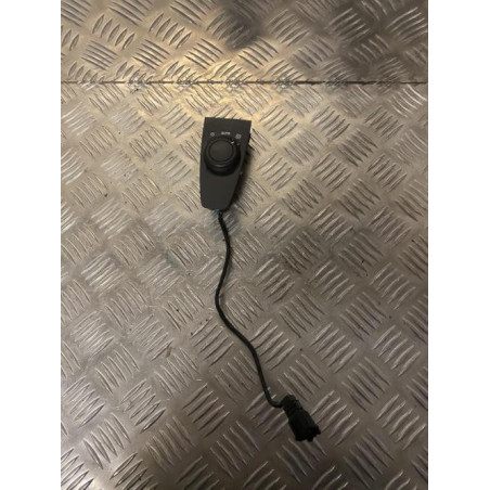 Commande chauffage CITROEN C4 PICASSO 1 d’occasion