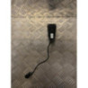 Commande chauffage CITROEN C4 PICASSO 1 d’occasion