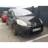 Commande chauffage CITROEN C4 PICASSO 1 d’occasion