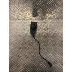 Commande chauffage CITROEN C4 PICASSO 1 d’occasion