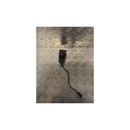 Commande chauffage CITROEN C4 PICASSO 1 d’occasion