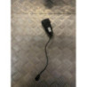Commande chauffage CITROEN C4 PICASSO 1 d’occasion