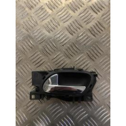 Poignee interieur avant gauche CITROEN C4 PICASSO 1 d’occasion