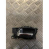Poignee interieur avant gauche CITROEN C4 PICASSO 1 d’occasion