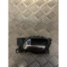 Poignee interieur avant gauche CITROEN C4 PICASSO 1 d’occasion