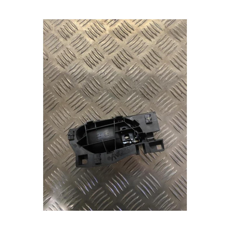 Poignee interieur avant gauche CITROEN C4 PICASSO 1 d’occasion