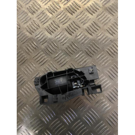 Poignee interieur avant gauche CITROEN C4 PICASSO 1 d’occasion