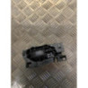 Poignee interieur avant gauche CITROEN C4 PICASSO 1 d’occasion