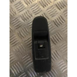 Interrupteur de leve vitre avant droit CITROEN C4 PICASSO 1 d’occasion