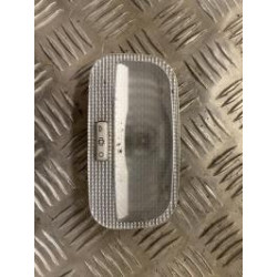 Eclairage de plafonnier CITROEN C4 PICASSO 1 d’occasion