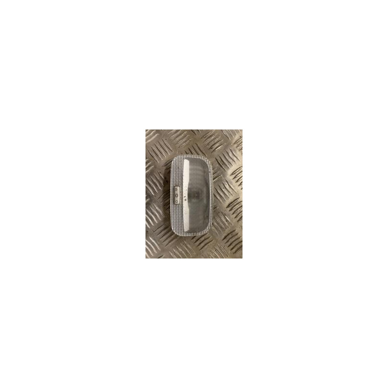 Eclairage de plafonnier CITROEN C4 PICASSO 1 d’occasion