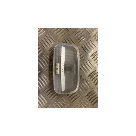 Eclairage de plafonnier CITROEN C4 PICASSO 1 d’occasion