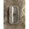 Eclairage de plafonnier CITROEN C4 PICASSO 1 d’occasion