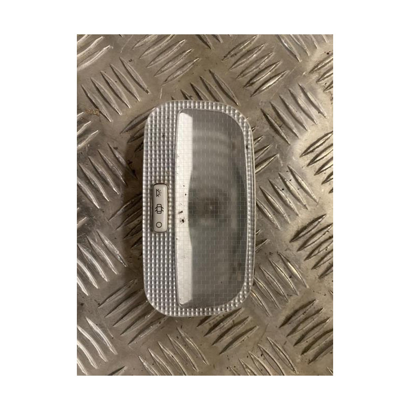 Eclairage de plafonnier CITROEN C4 PICASSO 1 d’occasion